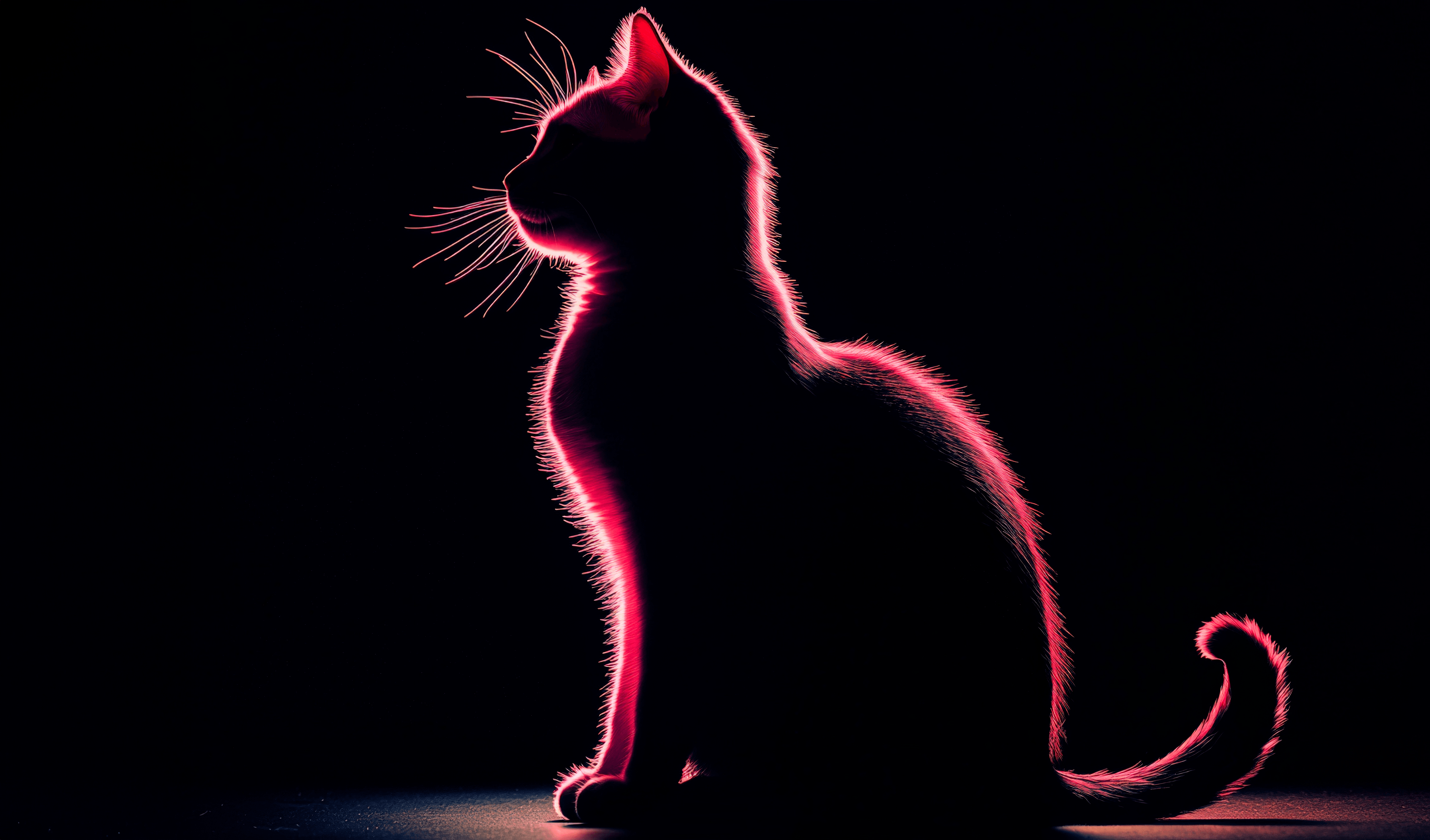 image énergetiques pour Animaux
