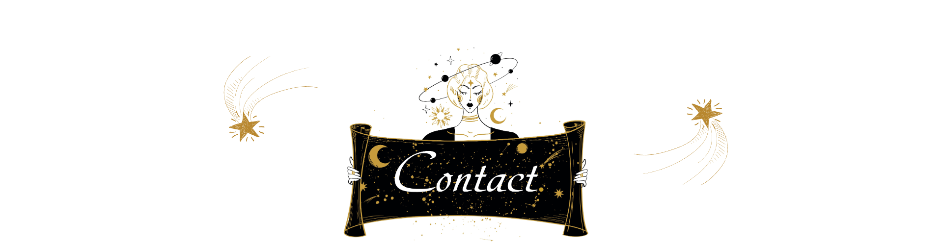 contact