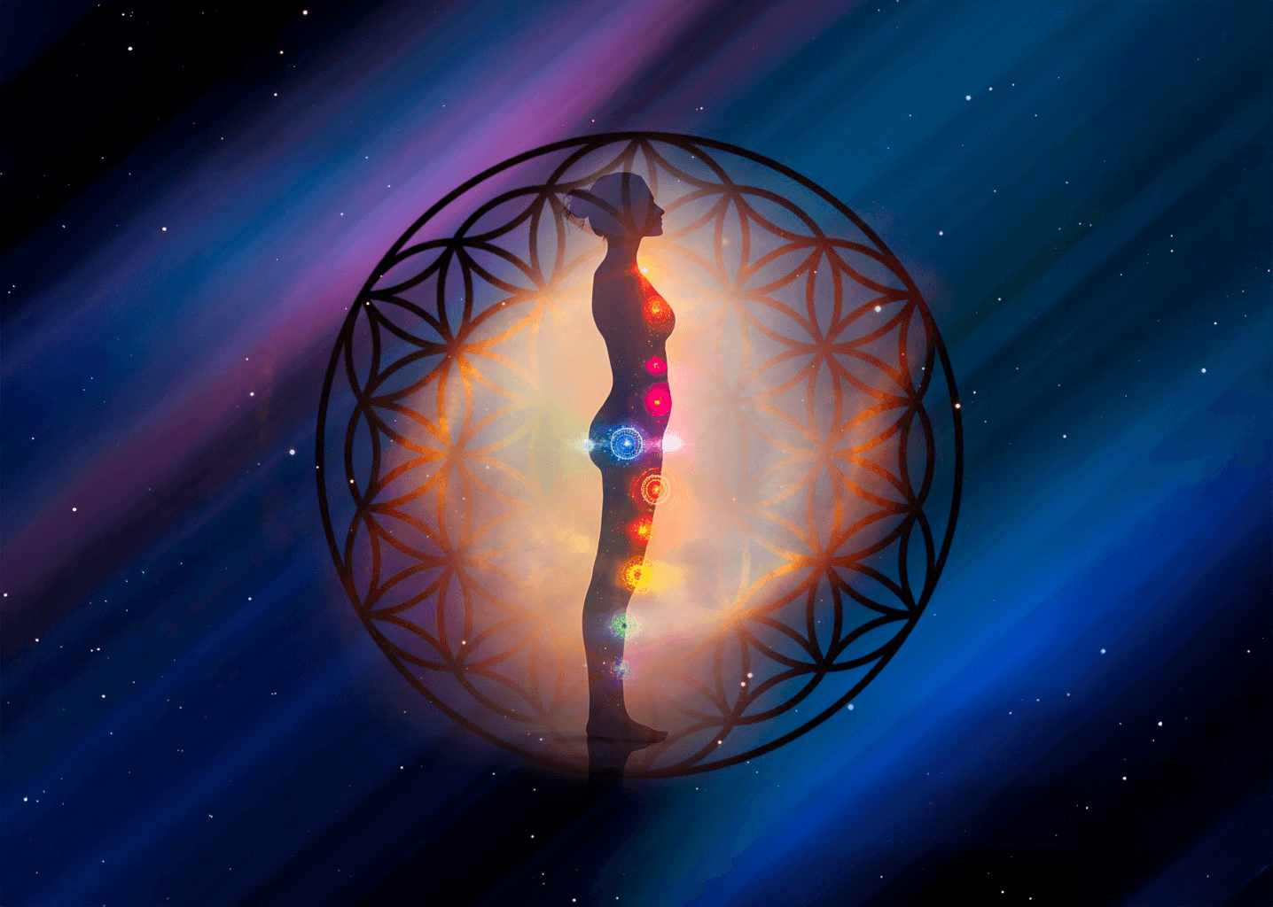 image 28 Chakras